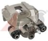 MERCE 1634200483 Brake Caliper